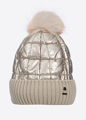 Luhta kepurė Naumola