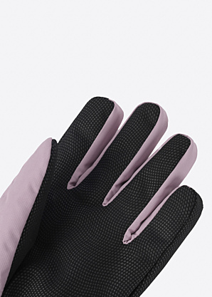 Icepeak žieminės pirštinės Hayden