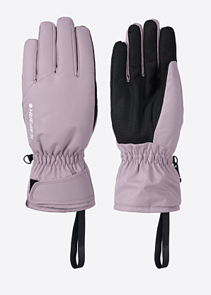 Icepeak žieminės pirštinės Hayden