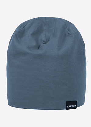 Icepeak kepurė  Hemet