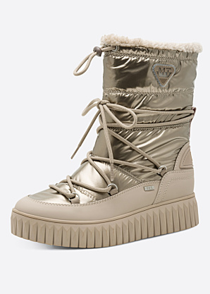 Marco Tozzi aulinukai