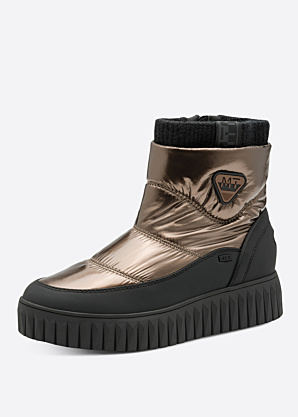 Marco Tozzi aulinukai