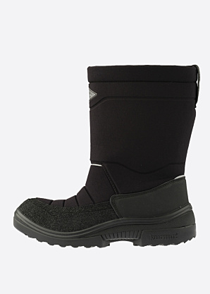 Kuoma žieminiai batai Universal