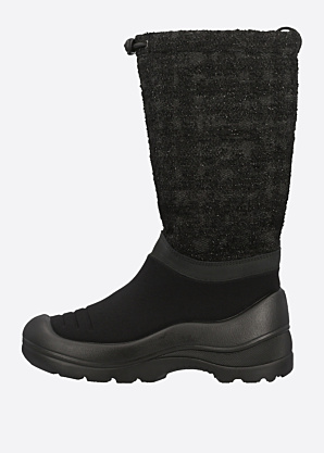 Kuoma žieminiai batai Huurre