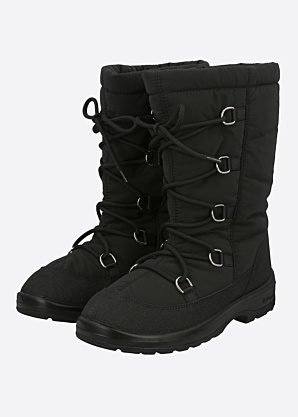 Kuoma žieminiai batai Haaveet