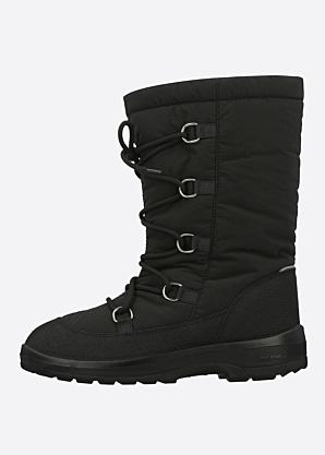 Kuoma žieminiai batai Haaveet