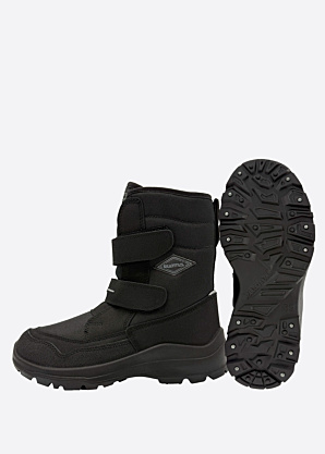 Kuoma žieminiai batai Nasta Crosser