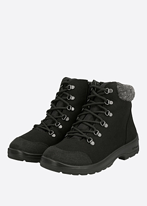 Kuoma žieminiai batai Saana