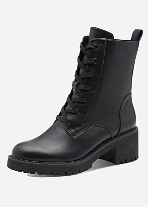 Marco Tozzi aulinukai