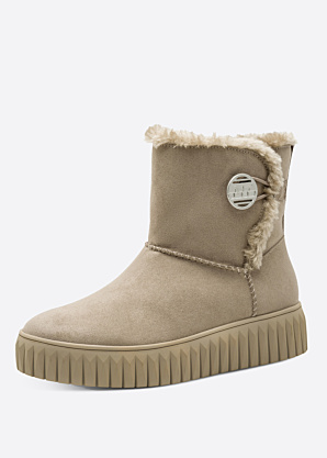 Marco Tozzi aulinukai