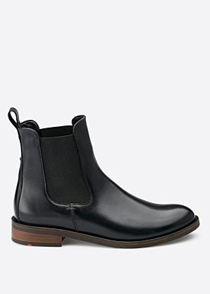 Lloyd aulinukai Dara 315