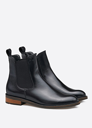 Lloyd aulinukai Dara 315