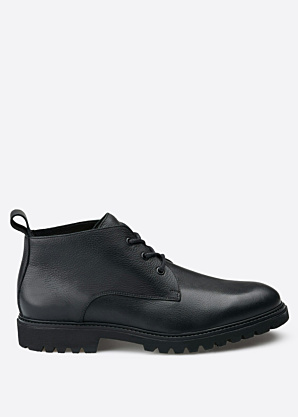 Lloyd aulinukai Select 325