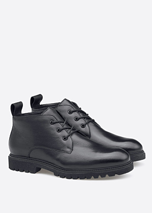 Lloyd aulinukai Select 325