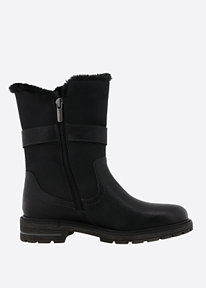 Mustang aulinukai Bienke