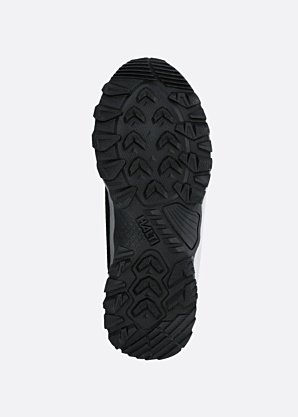 Halti žieminiai batai Tornio