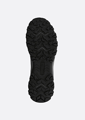 Halti žieminiai batai Kevo 2