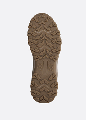 Halti žieminiai batai Kevo 2