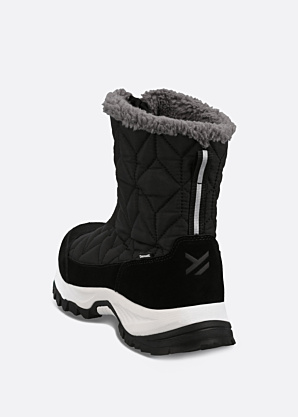 Halti žieminiai batai Sletta