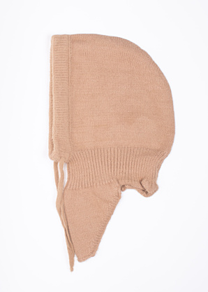 Kamea kepurė Kaptur-Blanka