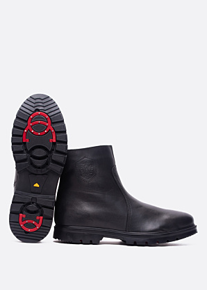 Aaltonen aulinukai su spygliais