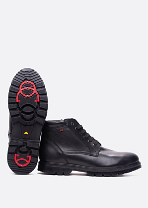 Aaltonen aulinukai su spygliais