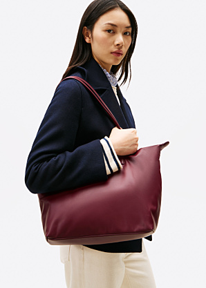 Tommy Hilfiger rankinė Popette