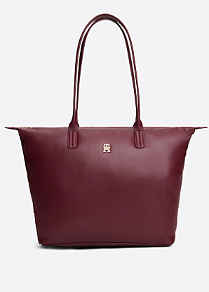 Tommy Hilfiger rankinė Popette