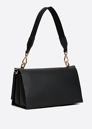 Tommy Hilfiger rankinė Her