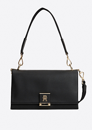 Tommy Hilfiger rankinė Her