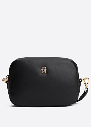 Tommy Hilfiger rankinė Popette