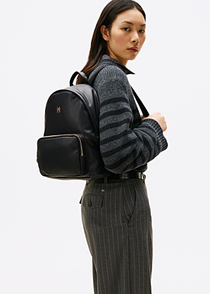 Tommy Hilfiger kuprinė Popette