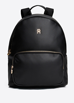 Tommy Hilfiger kuprinė Popette