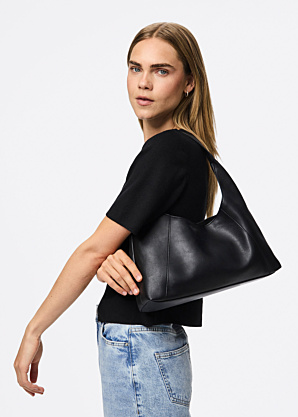 Pieces rankinė Joye