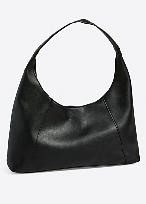 Pieces rankinė Joye