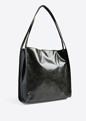 Pieces rankinė Malou