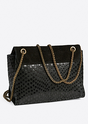 Pieces rankinė Monuna