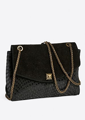 Pieces rankinė Monuna