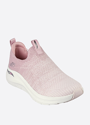 Skechers laisvalaikio bateliai Arch Fit