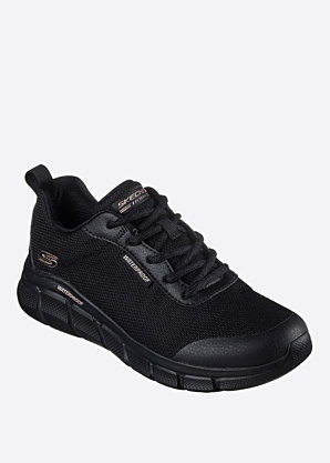 Skechers laisvalaikio bateliai Flex Proof