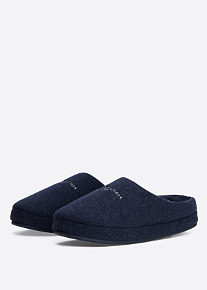 Tommy Hilfiger šlepetės