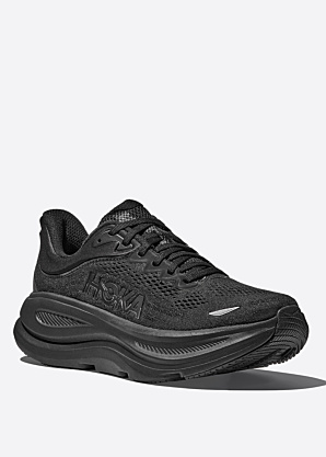 Hoka bėgimo bateliai Bondi 9