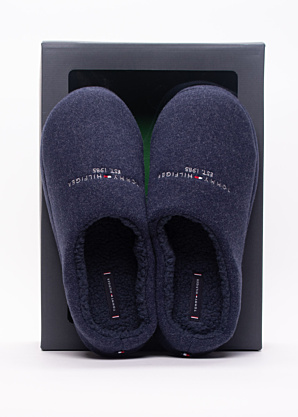 Tommy Hilfiger šlepetės