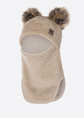 Lenne kepurė Merino