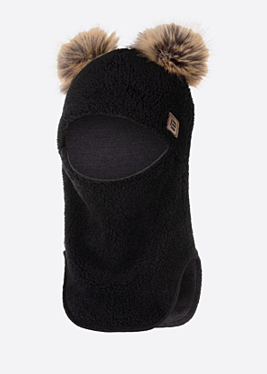 Lenne kepurė Merino