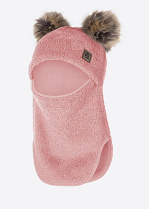 Lenne kepurė Merino