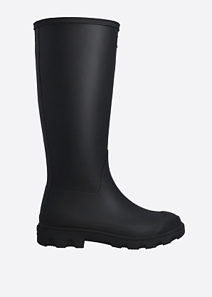 Hunter Sooja voordiga guminiai batai