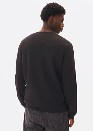 Matinique džemperis Maharry Crew