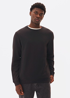 Matinique džemperis Maharry Crew