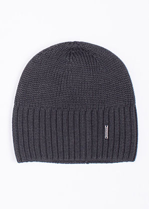 Caskona kepurė Frank